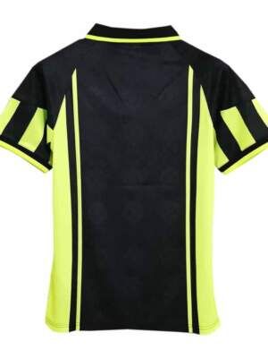 Borussia-Dortmund-Away-Retro-Jersey-1996-1997-Season-Back