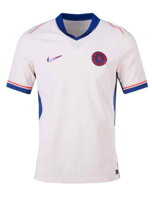 Chelsea-Away-Jersey-24-25-Season Chelsea-Away-Jersey-24-25-Season