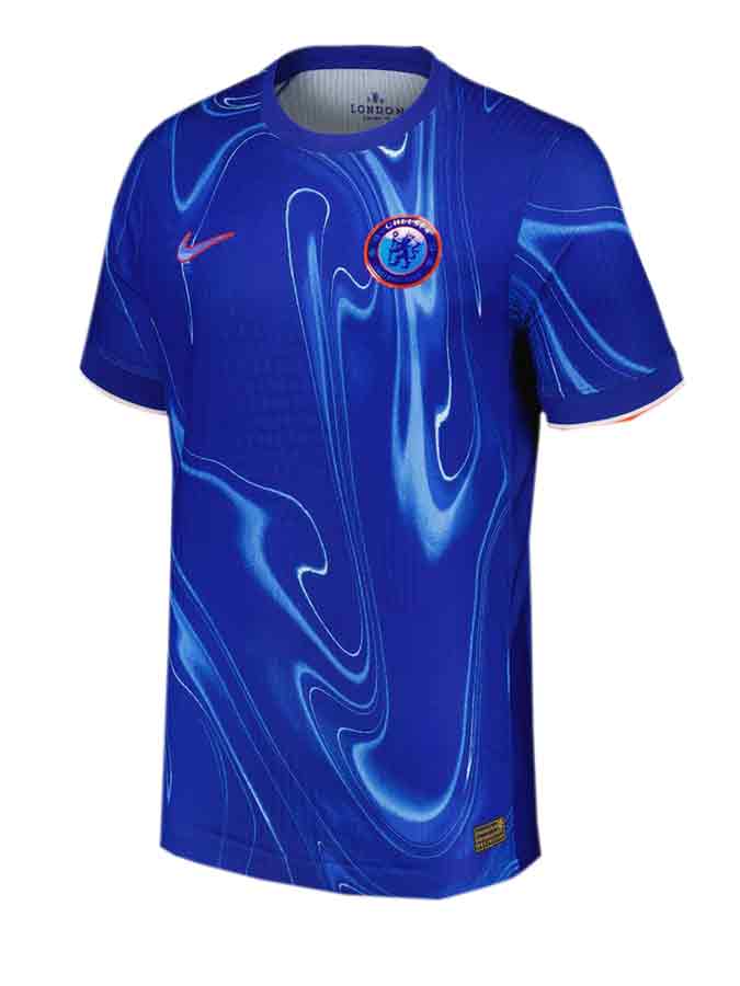 Chelsea-Home-Jersey-24-25-Season Chelsea-Home-Jersey-24-25-Season
