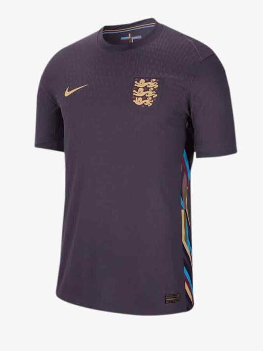 England-2024-Euro-Away-Jersey England-2024-Euro-Away-Jersey