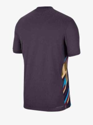 England-2024-Euro-Away-Jersey-Back