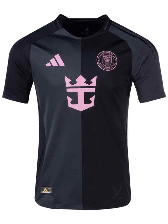 Inter-Miami-Away-Jersey-2526-Season Inter-Miami-Away-Jersey-2526-Season