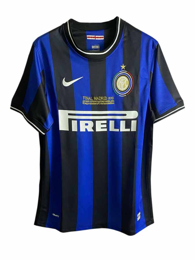 Inter-Milan-Home-Retro-Jersey-2009-2010-Season Inter-Milan-Home-Retro-Jersey-2009-2010-Season