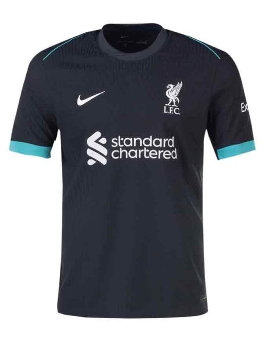 Liverpool-Away-Jersey-24-25-Season Liverpool-Away-Jersey-24-25-Season