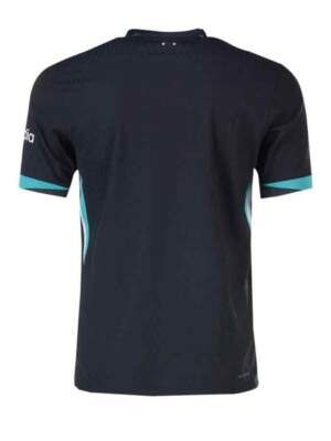 Liverpool-Away-Jersey-24-25-Season-Back