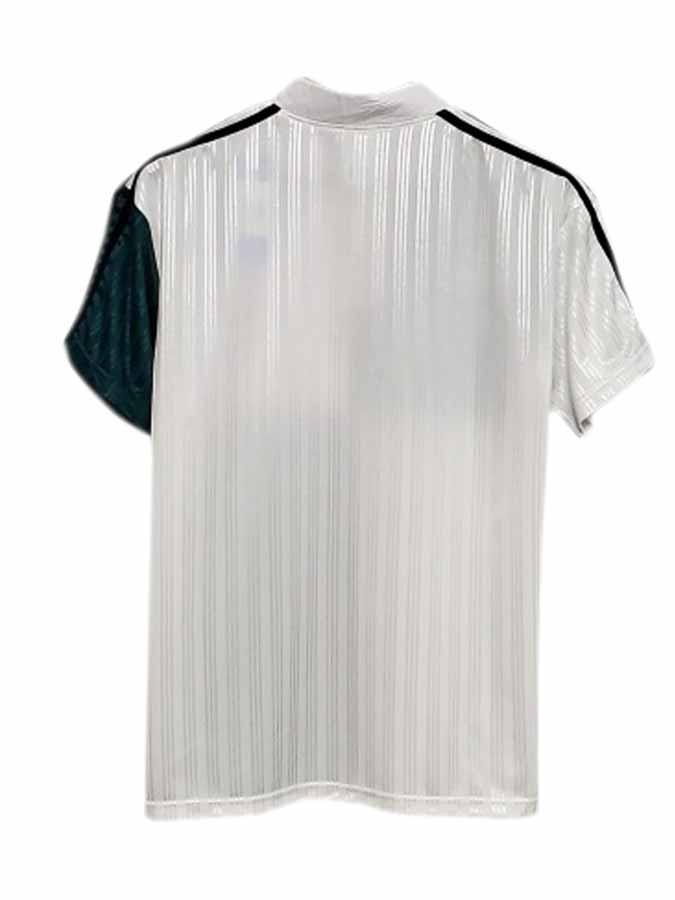 Liverpool-Away-Retro-Jersey-95-96-Season-Back Liverpool-Away-Retro-Jersey-95-96-Season-Back