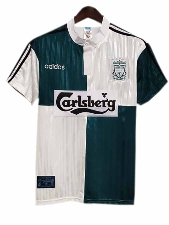 Liverpool-Away-Retro-Jersey-95-96-Season Liverpool-Away-Retro-Jersey-95-96-Season