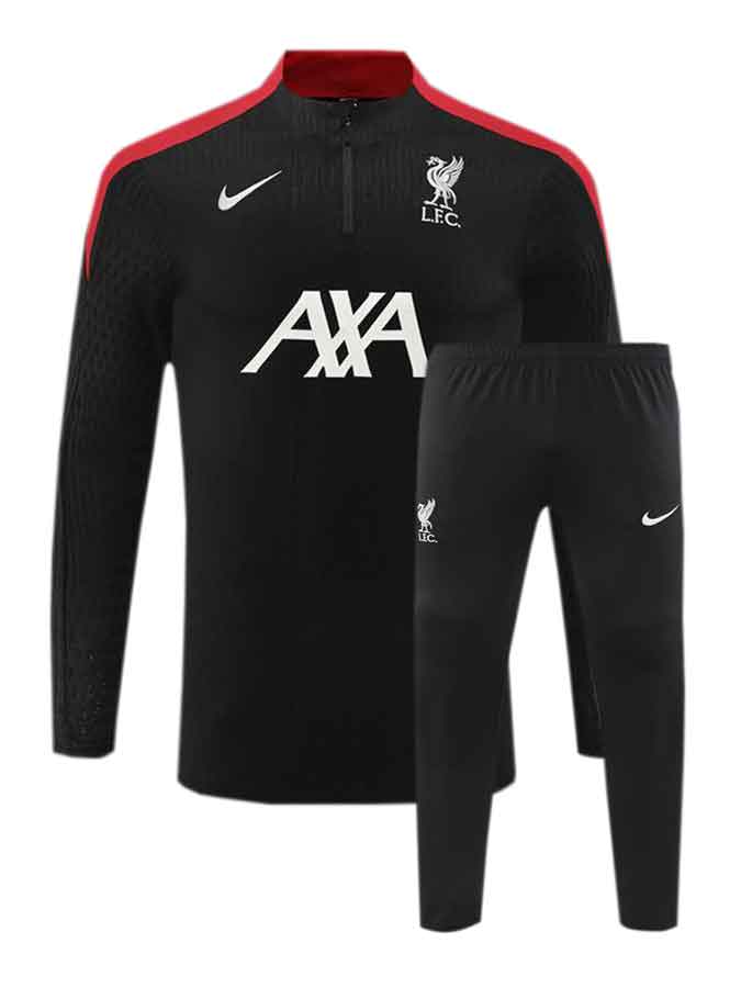 Liverpool-Black-Training-Suit-24-25-Season Liverpool-Black-Training-Suit-24-25-Season