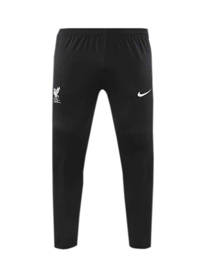 Liverpool-Black-Training-Suit-Track-Pant-24-25-Season Liverpool-Black-Training-Suit-Track-Pant-24-25-Season