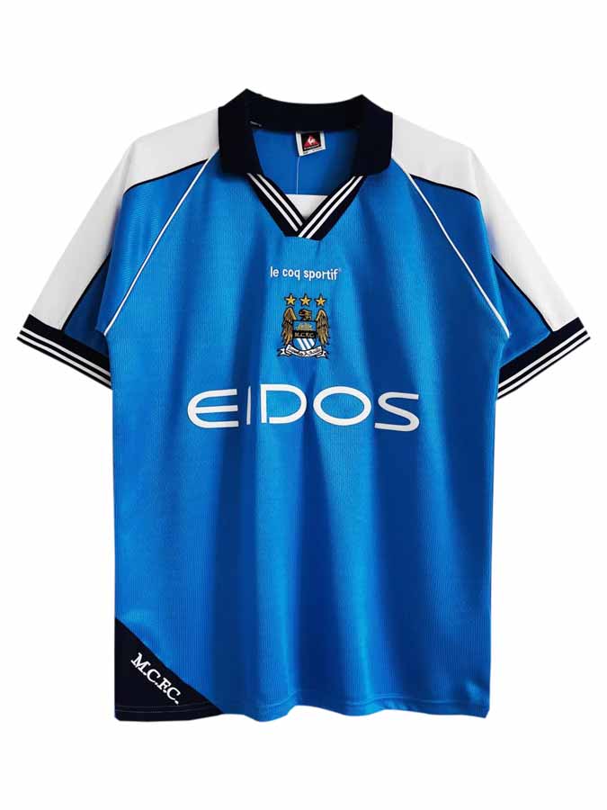Manchester-City-Home-1999-2001-Season-Retro-Jersey Manchester-City-Home-1999-2001-Season-Retro-Jersey