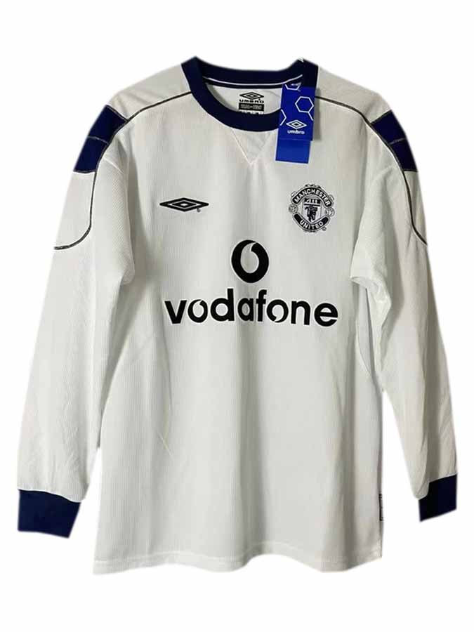 Manchester-United-Away-1999-2000-Season-Retro-Jersey Manchester-United-Away-1999-2000-Season-Retro-Jersey
