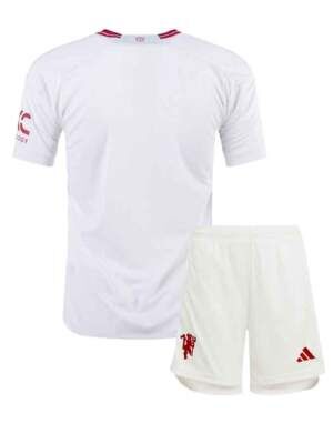 Manchester-United-Third-Jersey-And-Shorts-23-24-Season-Back