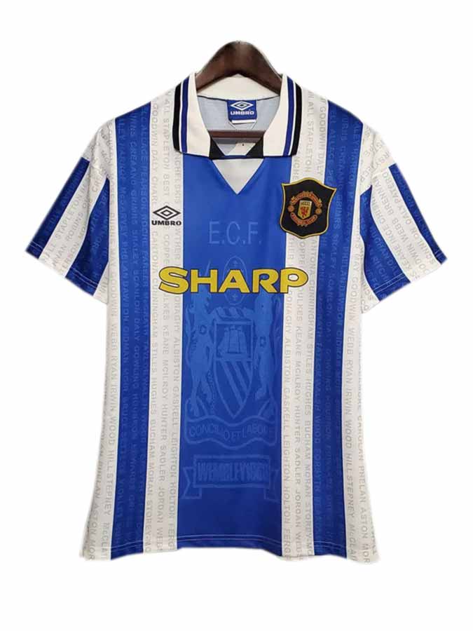 Manchester-United-Third-Retro-Jersey-1994-1995-Season Manchester-United-Third-Retro-Jersey-1994-1995-Season
