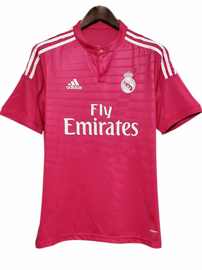 Real-Madrid-2014-2015--Season-Away-Retro-Jersey Real-Madrid-2014-2015--Season-Away-Retro-Jersey