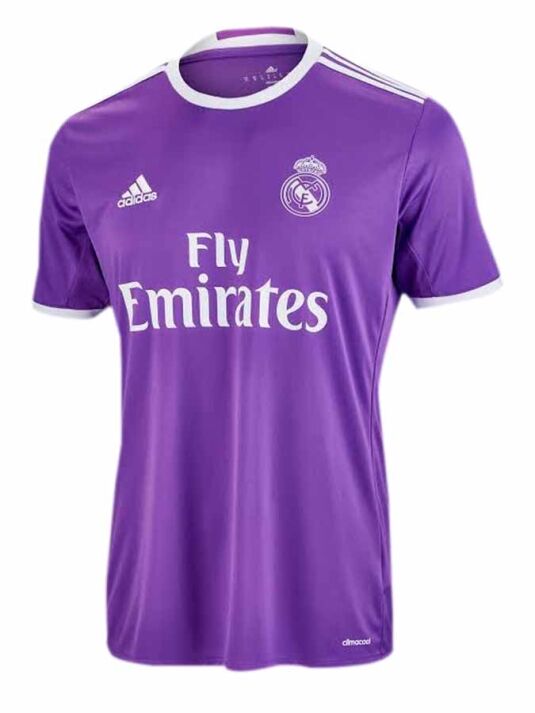 Real-Madrid-Away-2016-2017-Season-Retro-Jersey Real-Madrid-Away-2016-2017-Season-Retro-Jersey