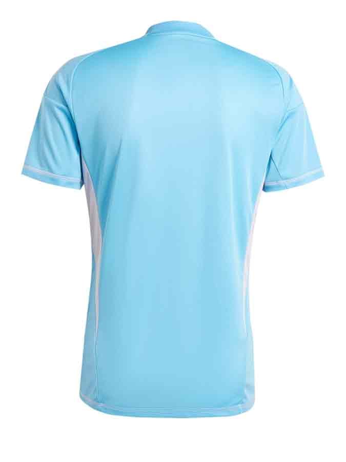 Real-Madrid-Goalkeeper-Jersey-24-25-Season-Back Real-Madrid-Goalkeeper-Jersey-24-25-Season-Back