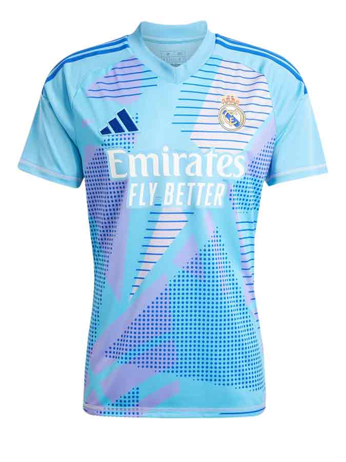 Real-Madrid-Goalkeeper-Jersey-24-25-Season Real-Madrid-Goalkeeper-Jersey-24-25-Season
