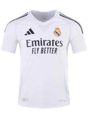 Real-Madrid-Home-Jersey-24-25-Season