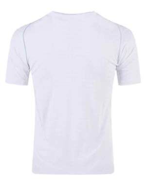 Real-Madrid-Home-Jersey-24-25-Season-Back