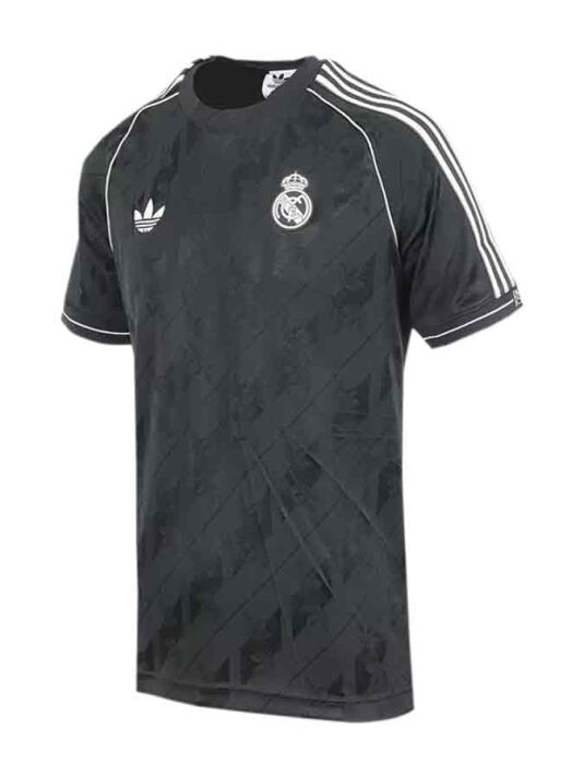 Real-Madrid-Life-Style-Jersey-24-25-Season Real-Madrid-Life-Style-Jersey-24-25-Season