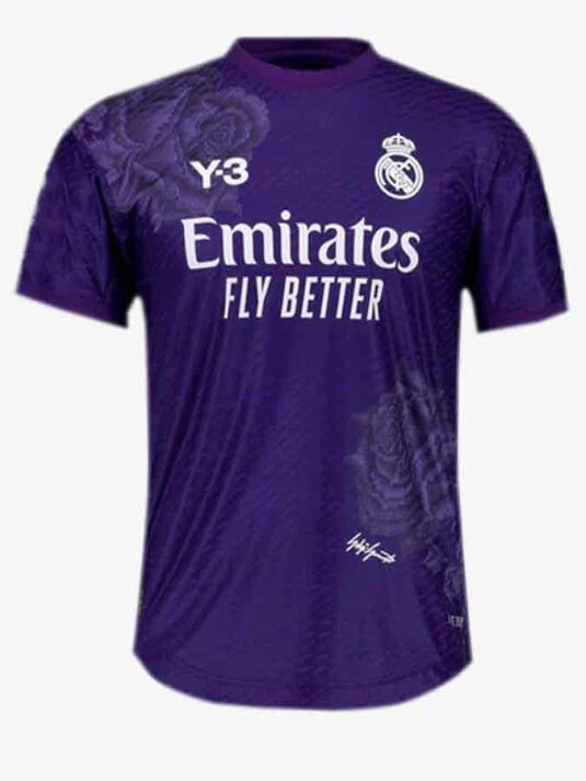 Real-Madrid-Y3-Special-Edition-23-24-Season-Jersey Real-Madrid-Y3-Special-Edition-23-24-Season-Jersey