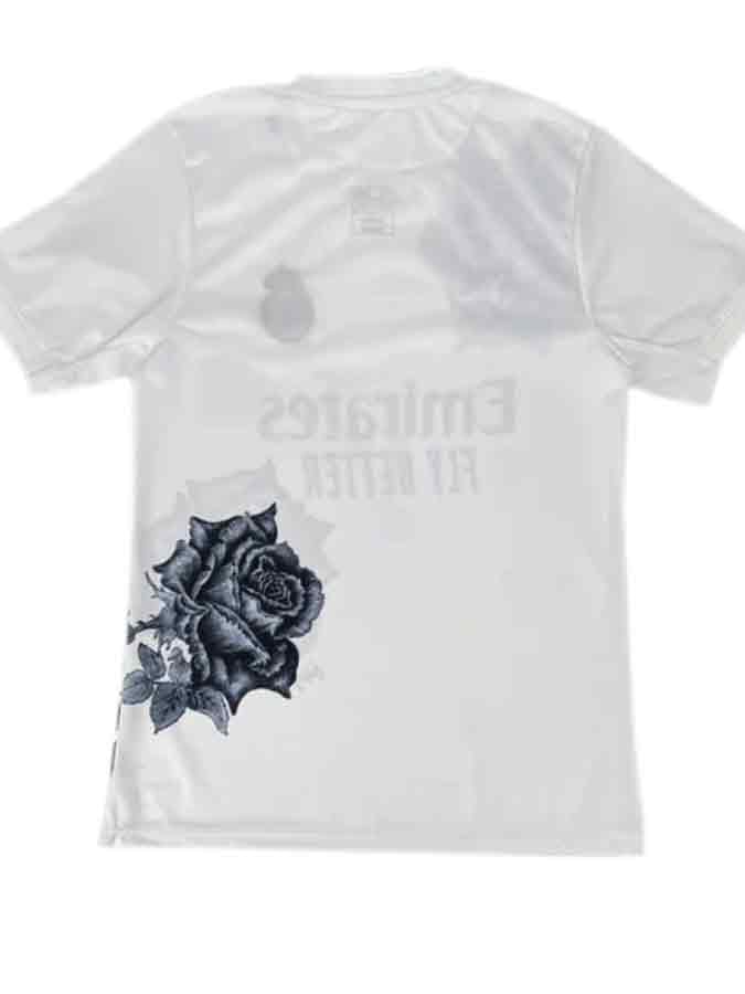 Real-Madrid-Y3-Special-Edition-Jersey-24-25-Season-Back Real-Madrid-Y3-Special-Edition-Jersey-24-25-Season-Back