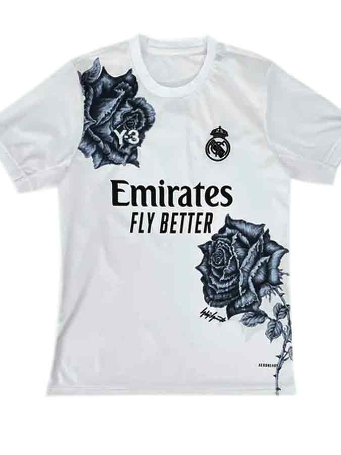 Real-Madrid-Y3-Special-Edition-Jersey-24-25-Season Real-Madrid-Y3-Special-Edition-Jersey-24-25-Season