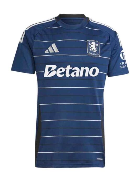 Aston-Villa-Third-Jersey-24-25-Season Aston-Villa-Third-Jersey-24-25-Season
