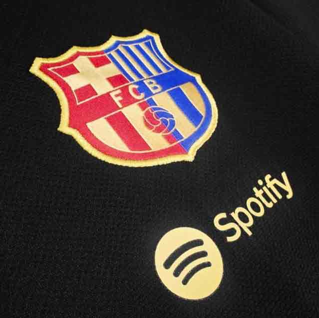 Barcelona-Black-Polo-T-Shirt-Jersey-25-26-Season-3 Barcelona-Black-Polo-T-Shirt-Jersey-25-26-Season-3