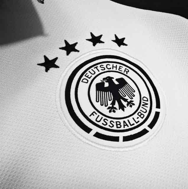 Germany-White-Polo-T-Shirt-Jersey-25-26-Season-3 Germany-White-Polo-T-Shirt-Jersey-25-26-Season-3