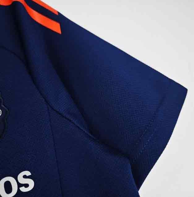 Manchester-United-Blue-Polo-T-Shirt-Jersey-25-26-Season-2 Manchester-United-Blue-Polo-T-Shirt-Jersey-25-26-Season-2