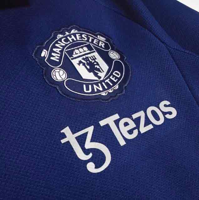 Manchester-United-Blue-Polo-T-Shirt-Jersey-25-26-Season-3 Manchester-United-Blue-Polo-T-Shirt-Jersey-25-26-Season-3