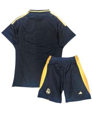 Real-Madrid-Star-Light-Special-Edition-Jersey-25-26-Season-Back