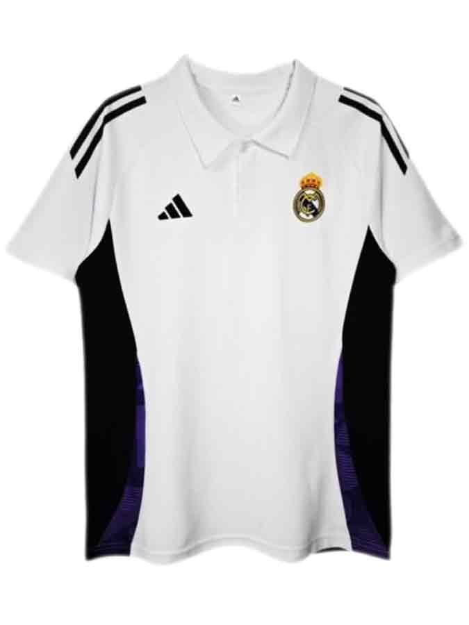 Real-Madrid-White-Polo-T-Shirt-Jersey-25-26-Season-1 Real-Madrid-White-Polo-T-Shirt-Jersey-25-26-Season-1