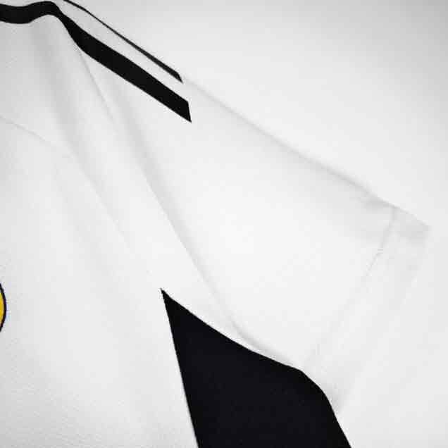 Real-Madrid-White-Polo-T-Shirt-Jersey-25-26-Season-2 Real-Madrid-White-Polo-T-Shirt-Jersey-25-26-Season-2