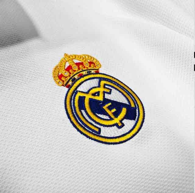 Real-Madrid-White-Polo-T-Shirt-Jersey-25-26-Season-3 Real-Madrid-White-Polo-T-Shirt-Jersey-25-26-Season-3