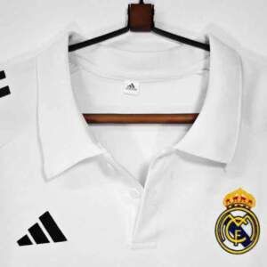 Real-Madrid-White-Polo-T-Shirt-Jersey-25-26-Season-4