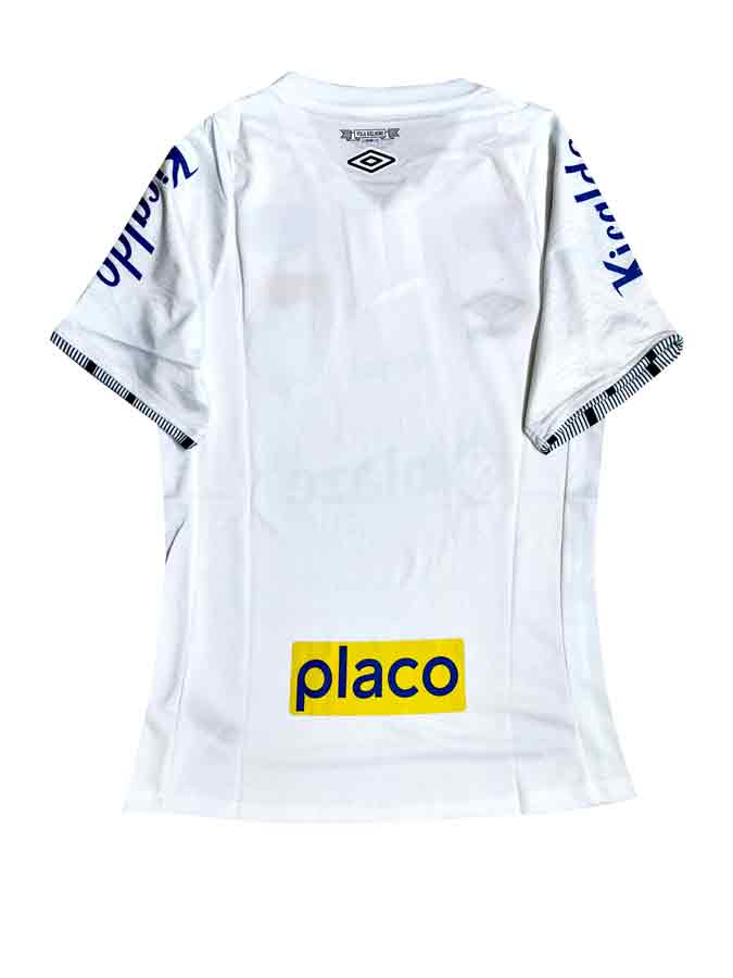 SantoAs-FC-Home-Jersey-24-25-Season-Back SantoAs-FC-Home-Jersey-24-25-Season-Back