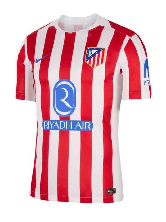 Atletico-Madrid-Home-Jersey-25-26-Season-Premium Atletico-Madrid-Home-Jersey-25-26-Season-Premium