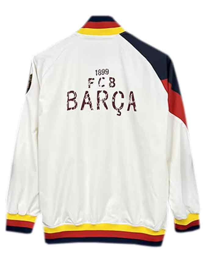 Barcelona-1994-Retro-Windbreaker-Jacket-Back Barcelona-1994-Retro-Windbreaker-Jacket-Back
