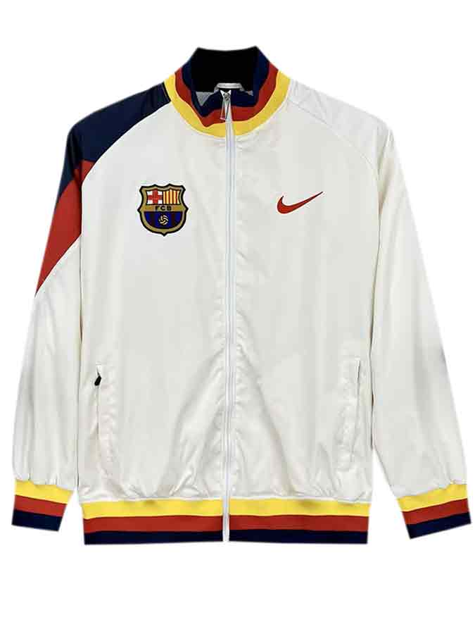 Barcelona-1994-Retro-Windbreaker-Jacket Barcelona-1994-Retro-Windbreaker-Jacket