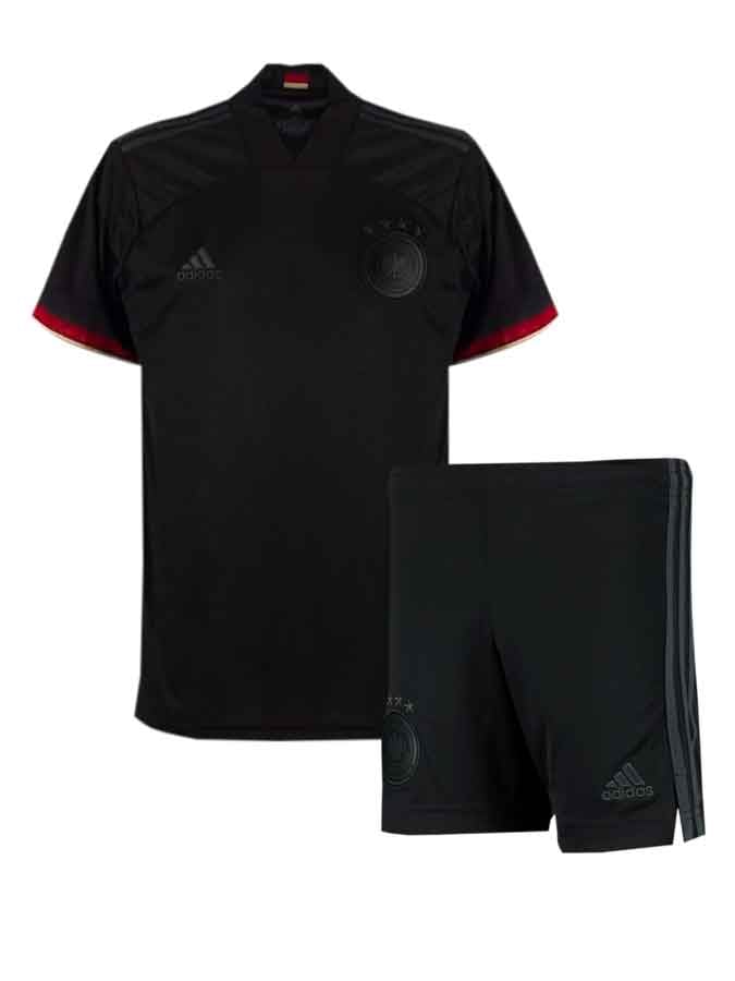 Germany-Away-2022-Worldcup-Jersey-And-Shorts Germany-Away-2022-Worldcup-Jersey-And-Shorts