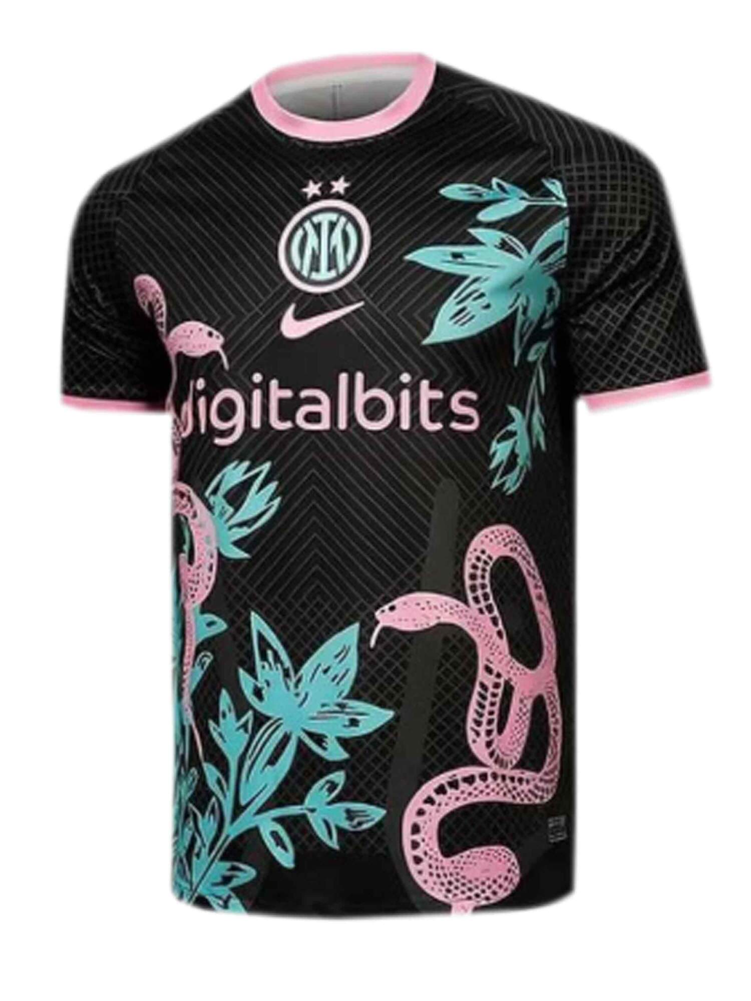 Inter-Miami--Serpent-Shadow-Special-edition-Jersey-25-26-Season Inter-Miami--Serpent-Shadow-Special-edition-Jersey-25-26-Season