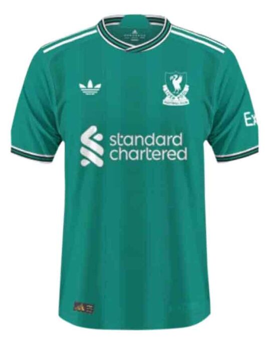 Liverpool-Third-Jersey-25-26-Season Liverpool-Third-Jersey-25-26-Season