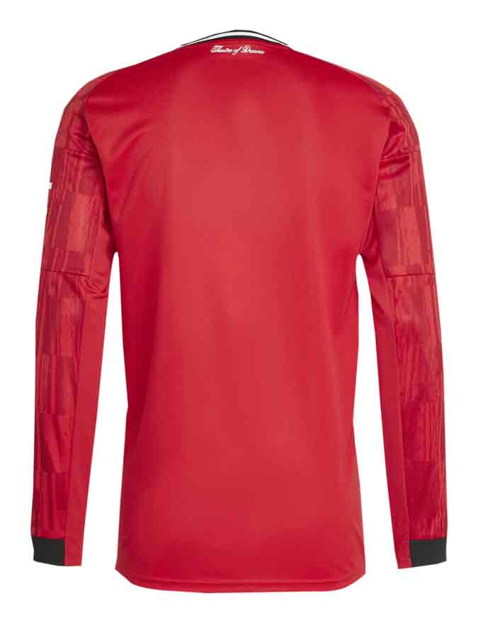 Manchester-United-Home-Jersey-25-26-Season-Premium-Long-Sleeves-Back1 Manchester-United-Home-Jersey-25-26-Season-Premium-Long-Sleeves-Back1