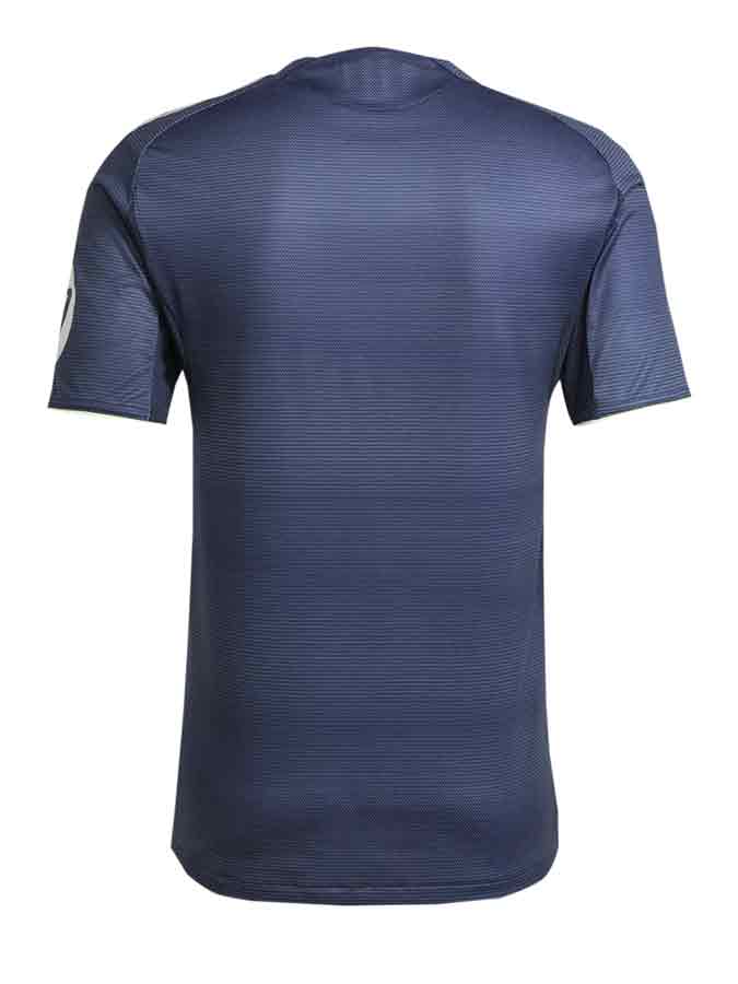 Real-Madrid-Away-Jersey-25-26-Season-Premium-Back1 Real-Madrid-Away-Jersey-25-26-Season-Premium-Back1