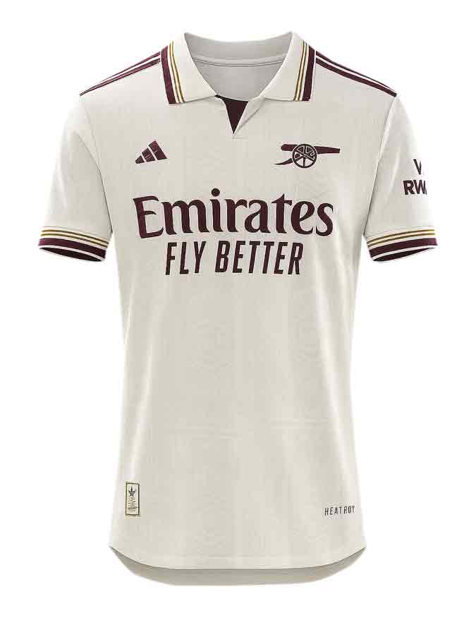 Arsenal-3rd-Jersey-25-26-Season Arsenal-3rd-Jersey-25-26-Season