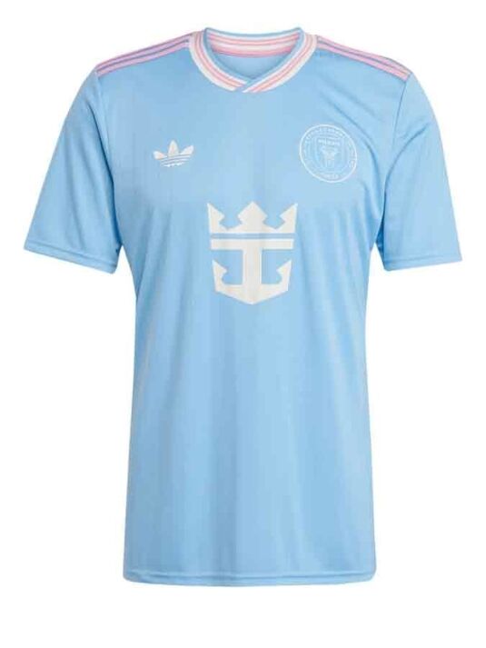 Inter-Miami-Third-Jersey-25-26-Season Inter-Miami-Third-Jersey-25-26-Season
