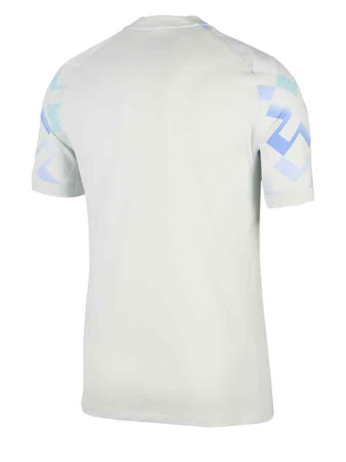 Inter-Milan-Away-Jersey-25-26-Season-Back Inter-Milan-Away-Jersey-25-26-Season-Back