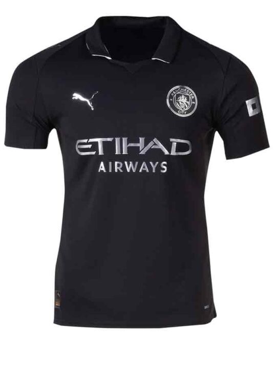 Manchester-City-Away-Jersey-25-26-Season Manchester-City-Away-Jersey-25-26-Season